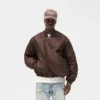 Smart Bomber Smart Bomber