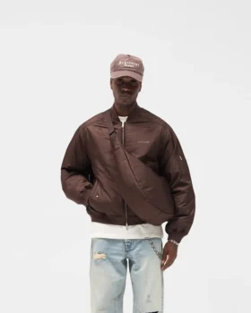 Smart Bomber