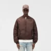 Smart Bomber Smart Bomber