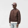 Smart Bomber Smart Bomber