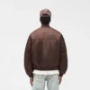 Smart Bomber Smart Bomber