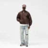 Smart Bomber Smart Bomber