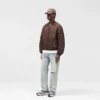 Smart Bomber Smart Bomber