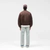Smart Bomber Smart Bomber