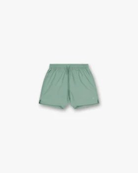 Smart Swim Metall-Initial