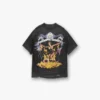 Spirit Reaper T-Shirt Spirit Reaper T-Shirt