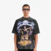 Spirit Reaper T-Shirt Spirit Reaper T-Shirt