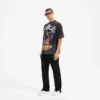 Spirit Reaper T-Shirt Spirit Reaper T-Shirt