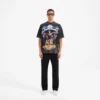 Spirit Reaper T-Shirt Spirit Reaper T-Shirt