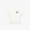 Spirits Of Summer T-Shirt Spirits Of Summer T-Shirt