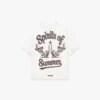 Spirits Of Summer T-Shirt Spirits Of Summer T-Shirt