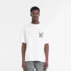 Spirits Of Summer T-Shirt Spirits Of Summer T-Shirt