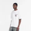 Spirits Of Summer T-Shirt Spirits Of Summer T-Shirt