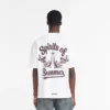 Spirits Of Summer T-Shirt Spirits Of Summer T-Shirt