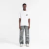 Spirits Of Summer T-Shirt Spirits Of Summer T-Shirt