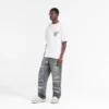 Spirits Of Summer T-Shirt Spirits Of Summer T-Shirt