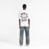 Spirits Of Summer T-Shirt Spirits Of Summer T-Shirt