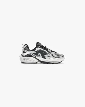 Storm Runner