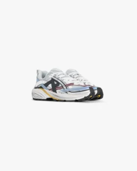 Storm Runner