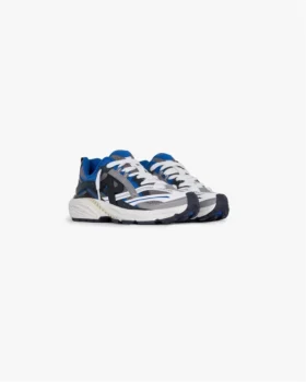 Storm Runner