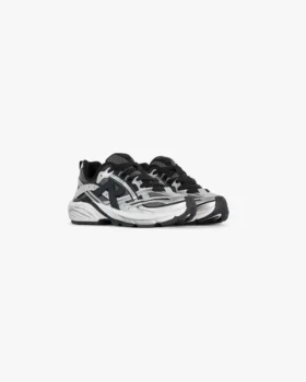 Storm Runner