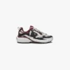 Storm Runner Distressed
