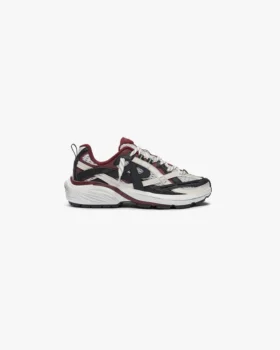 Storm Runner Distressed
