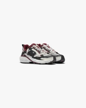 Storm Runner Distressed