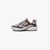 Storm Runner Distressed