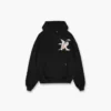 Storms in Heaven Hoodie Storms in Heaven Hoodie