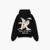 Storms in Heaven Hoodie Storms in Heaven Hoodie