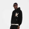 Storms in Heaven Hoodie Storms in Heaven Hoodie