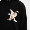 Storms in Heaven Hoodie Storms in Heaven Hoodie