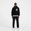 Storms in Heaven Hoodie Storms in Heaven Hoodie