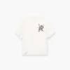 Storms in Heaven T-Shirt Storms in Heaven T-Shirt