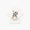 Storms in Heaven T-Shirt Storms in Heaven T-Shirt