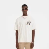 Storms in Heaven T-Shirt Storms in Heaven T-Shirt