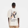 Storms in Heaven T-Shirt Storms in Heaven T-Shirt