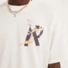 Storms in Heaven T-Shirt Storms in Heaven T-Shirt