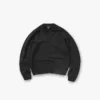 Strick-Polo Strick-Polo