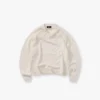 Strick-Polo Strick-Polo