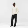 Strick-Polo Strick-Polo
