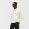 Strick-Polo Strick-Polo