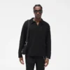Strick-Polo Strick-Polo