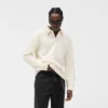 Strick-Polo Strick-Polo