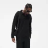 Strick-Polo Strick-Polo