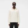 Strick-Polo Strick-Polo