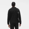 Strick-Polo Strick-Polo