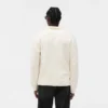 Strick-Polo Strick-Polo