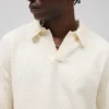 Strick-Polo Strick-Polo